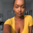 Amina68