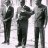 AUGUSTINE MWINUKA