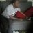 jacob kipesha
