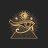 Amun Ra