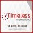 timelesstz