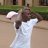 Milele2021
