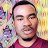 alladin_cms