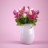 Flowerpot