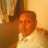 amani laizer