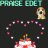 EFFIONGPRAISE1