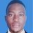 Said kinyombe