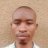 SITTA MUSSA