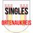 sultan of singles