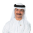 Boss la DP World