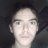 keith_983