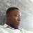 sahani_d2426