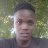 jmo mbeya boy