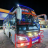 Mbuzz Mzuzu