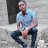 Raymanu KE