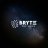 officialbryteskylinks