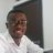 bonge mnene