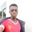 Njogolo