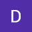 Thegreatdav