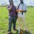 Wilibard Mpigiye Elias