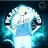Jayrich022
