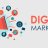 OnlyMarketer