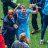 Kelvin de bruyne