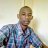 Mengi Ayoub