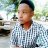 Mwegole