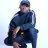 Sparp_rich