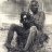 Afrika yetu sote