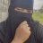 Firdaus9