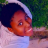 Ms drya