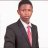 Benitho Richard
