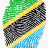 Mtanzania Mnyonge22