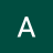 ABDULLAH1234