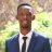 Jeremiah Ngoko