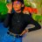 medyh99