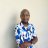 Shilinde_