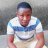 HARIDI KORONGO