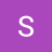 Shebby_sk