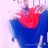 Ayoub Sads