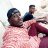 Mr zafary
