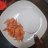 Wernery G Kapinga