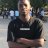 Eliad Theobard