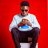 mr_stev001