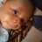 Leejay49
