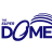 thesuperdometz