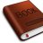 The Book