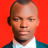 Mwesiga frolian